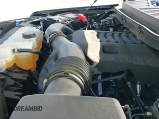 2023 Ford F-150 XL с VIN 1FTFW1E83PFC00343, выставлен на аукционе IAAI как лот 42581744 с пробегом 16 081 миль миль и . История ставок и продаж доступна на DreamBid. Изображение 20.