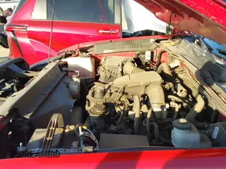 2017 Toyota Tacoma SR с VIN 5TFRX5GN1HX097844, выставлен на аукционе IAAI как лот 43495177 с пробегом 99 666 миль миль и . История ставок и продаж доступна на DreamBid. Изображение 19.