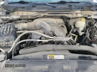 2014 Ram 1500 Lone Star с VIN 1C6RR6LT2ES205764, выставлен на аукционе IAAI как лот 42569100 с пробегом 252 065 миль миль и . История ставок и продаж доступна на DreamBid. Изображение 32.