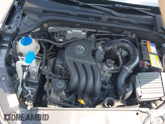 2012 Volkswagen Jetta S with VIN 3VW1K7AJ2CM339212, listed as a IAAI auction lot 42396051 with 127,938 mi miles and . Bid and sale history available at DreamBid. Image 10.