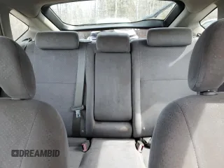 2006 Toyota Prius with VIN JTDKB22U963162618, listed as a Copart auction lot 50651245 with 399,858 mi miles and Salvage Title. Bid and sale history available at DreamBid. Image 10.