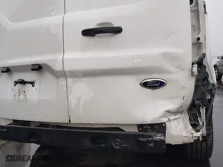 2014 Ford Transit Connect XL with VIN NM0LS7E74E1142338, listed as a IAAI auction lot 41218727 with 88,795 mi miles. Bid and sale history available at carsss.com. Image 21.