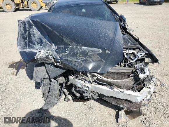 2017 Mercedes-Benz C 300 с VIN 55SWF4JB6HU224188, выставлен на аукционе Copart как лот 54078665 с пробегом Не указан миль и Списание • Salvage title. История ставок и продаж доступна на DreamBid. Изображение 11.