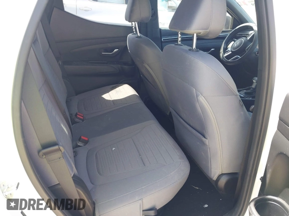 2023 Hyundai Santa Cruz SEL Premium z VIN 5NTJDDAF2PH075610, wystawiony jako IAAI lot #41855459 z przebiegiem 17 872 mil mil oraz . Historia ofert i sprzedaży dostępna na DreamBid. Obrazek 8.