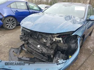 2020 Volkswagen Jetta SEL Premium с VIN 3VWGB7BU5LM062686, выставлен на аукционе IAAI как лот 41924173 с пробегом 39 122 миль миль и . История ставок и продаж доступна на DreamBid. Изображение 6.