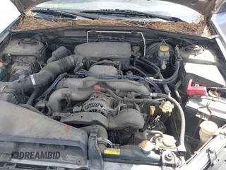 2008 Subaru Outback с VIN 4S4BP60C586357454, выставлен на аукционе IAAI как лот 42392610 с пробегом 189 285 миль миль и . История ставок и продаж доступна на DreamBid. Изображение 10.