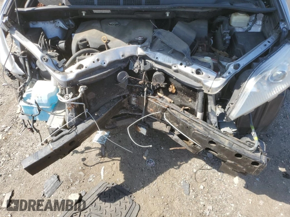 2018 Toyota Sienna XLE Auto Access Seat with VIN 5TDYZ3DC3JS918449, listed as a Copart auction lot 65250505 with 188,465 mi miles and Salvage title. Bid and sale history available at DreamBid. Image 12.