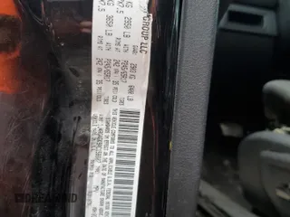 2010 Jeep Commander Sport с VIN 1J4RG4GK9AC158607, выставлен на аукционе Copart как лот 62469675 с пробегом 214 062 миль миль и Списание • Salvage title. История ставок и продаж доступна на DreamBid. Изображение 13.