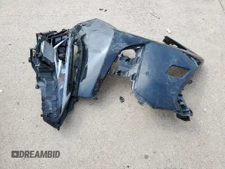 2021 Lexus UX 200 F Sport with VIN JTHE3JBH8M2038302, listed as a Copart auction lot 59397965 with 67,163 mi miles and Non repairable. Bid and sale history available at DreamBid. Image 13.