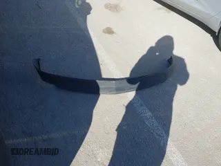 2018 Chevrolet Impala Premier с VIN 1G1125S32JU144980, выставлен на аукционе IAAI как лот 41666408 с пробегом Не указан миль и . История ставок и продаж доступна на DreamBid. Изображение 11.