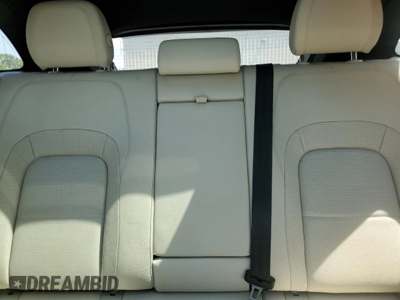2021 Jaguar F-Pace S with VIN SADCJ2EU7MA668268, listed as a Copart auction lot 56007285 with 30,836 mi miles and Salvage title. Bid and sale history available at DreamBid. Image 10.