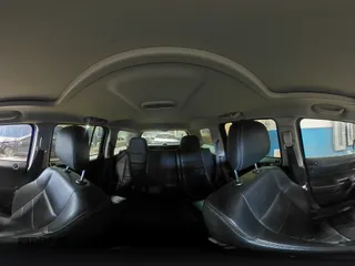 2017 Jeep Patriot High Altitude with VIN 1C4NJPFA2HD171493, listed as a Copart auction lot 41540555 with 101,763 mi miles and Clean Title. Bid and sale history available at carsss.com. Image 15.