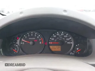 2021 Nissan Frontier SV z VIN 1N6ED0EA4MN712903, wystawiony jako IAAI lot #42126845 z przebiegiem 35 019 mil mil oraz . Historia ofert i sprzedaży dostępna na DreamBid. Obrazek 7.