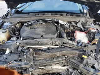 2014 Ford Fusion SE with VIN 3FA6P0HD6ER273194, listed as a Copart auction lot 86699364 with 195,381 mi miles and Clean Title. Bid and sale history available at carsss.com. Image 12.