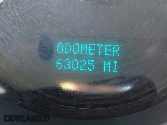 2012 Chevrolet Silverado 1500 Work Truck with VIN 1GCNKPE02CZ224565, listed as a IAAI auction lot 42223126 with 63,025 mi miles and . Bid and sale history available at DreamBid. Image 15.