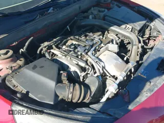 2014 Chevrolet Malibu LTZ с VIN 1G11J5SX2EF230032, выставлен на аукционе IAAI как лот 41408841 с пробегом 76 846 миль миль и . История ставок и продаж доступна на DreamBid. Изображение 13.