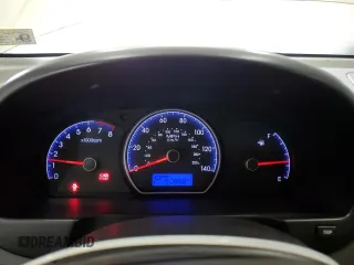 2010 Hyundai Elantra GLS z VIN KMHDU4AD2AU041962, wystawiony jako Copart lot #58291965 z przebiegiem 150 868 mil mil oraz Szkoda całkowita • Salvage title. Historia ofert i sprzedaży dostępna na DreamBid. Obrazek 9.
