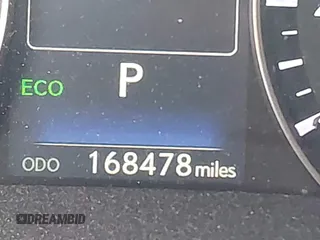 2016 Lexus RX 350 F Sport with VIN 2T2BZMCA3GC010155, listed as a IAAI auction lot 41991594 with 168,478 mi miles. Bid and sale history available at carsss.com. Image 15.