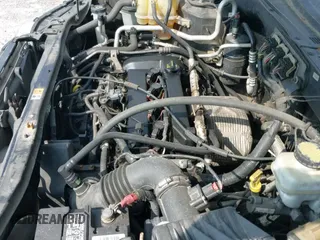 2007 Ford Escape XLS с VIN 1FMYU02ZX7KB90581, выставлен на аукционе IAAI как лот 42430544 с пробегом 164 595 миль миль и . История ставок и продаж доступна на DreamBid. Изображение 19.
