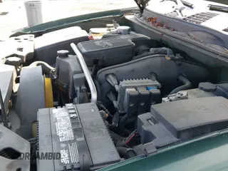 2002 Chevrolet TrailBlazer LS с VIN 1GNDS13S222315430, выставлен на аукционе IAAI как лот 42700697 с пробегом 199 116 миль миль и . История ставок и продаж доступна на DreamBid. Изображение 13.