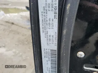 2016 Dodge Challenger R/T Plus с VIN 2C3CDZBT1GH349739, выставлен на аукционе Copart как лот 58403785 с пробегом 113 381 миль миль и Списание • Salvage title. История ставок и продаж доступна на DreamBid. Изображение 13.