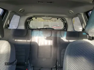 2009 Nissan Pathfinder S with VIN 5N1AR18B09C611868, listed as a Copart auction lot 77107604 with 249,181 mi miles and Clean Title. Bid and sale history available at carsss.com. Image 10.