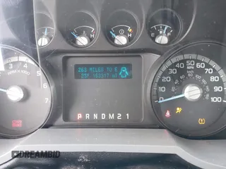2011 Ford F-250 XL with VIN 1FT7X2A60BEC80386, listed as a IAAI auction lot 41606542 with 183,317 mi miles and . Bid and sale history available at DreamBid. Image 7.