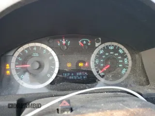 2012 Ford Escape XLT with VIN 1FMCU9DG6CKA49740, listed as a Copart auction lot 70081334 with 159,727 mi miles and Salvage title. Bid and sale history available at DreamBid. Image 9.