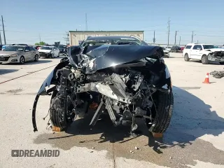 2019 Nissan Murano Platinum z VIN 5N1AZ2MJ4KN110818, wystawiony jako Copart lot #51916645 z przebiegiem Nie podano mil oraz Nie do naprawy • Non repairable. Historia ofert i sprzedaży dostępna na DreamBid. Obrazek 14.