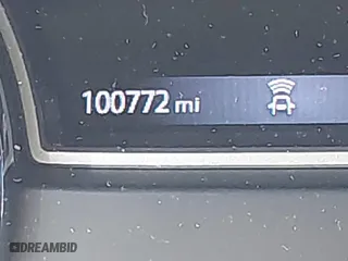 2018 Nissan Altima 2.5 SL with VIN 1N4AL3AP1JC294068, listed as a IAAI auction lot 41639471 with 100,772 mi miles. Bid and sale history available at carsss.com. Image 15.