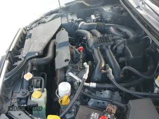 2012 Subaru Impreza Premium with VIN JF1GPAC63CG239740, listed as a IAAI auction lot 42838296 with 113,898 mi miles and . Bid and sale history available at DreamBid. Image 14.