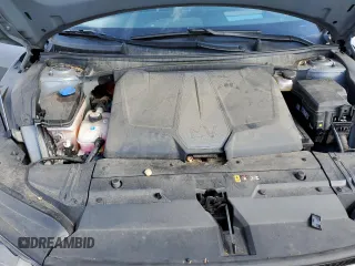 2022 Kia EV6 GT-Line with VIN KNDC3DLC2N5027633, listed as a Copart auction lot 76138314 with 64,558 mi miles and Salvage Title. Bid and sale history available at carsss.com. Image 13.