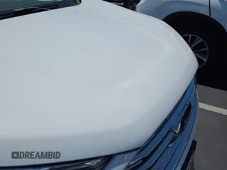 2020 Ford Edge SE с VIN 2FMPK3G98LBA30683, выставлен на аукционе IAAI как лот 42550081 с пробегом 89 099 миль миль и . История ставок и продаж доступна на DreamBid. Изображение 34.