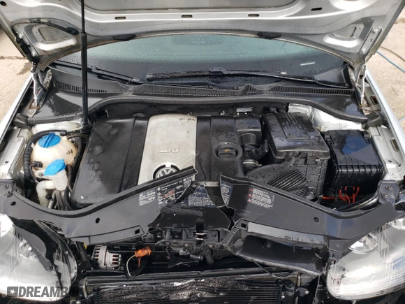 2007 Volkswagen Rabbit with VIN WVWDR71K87W009407, listed as a Copart auction lot 72890914 with 75,745 mi miles and Non Repairable. Bid and sale history available at carsss.com. Image 11.