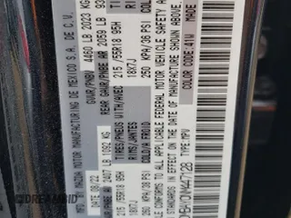 2022 Mazda CX-30 2.5 Turbo with VIN 3MVDMBAY0NM447128, listed as a Copart auction lot 54007924 with 10,596 mi miles and Salvage Title. Bid and sale history available at DreamBid. Image 12.