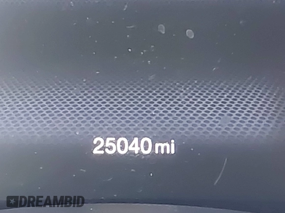 2022 Jeep Renegade Trailhawk with VIN ZACNJDC13NPN57143, listed as a IAAI auction lot 41042785 with 25,040 mi miles and . Bid and sale history available at DreamBid. Image 15.