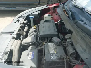 2011 Hyundai Tucson Limited с VIN KM8JU3AC3BU201336, выставлен на аукционе IAAI как лот 42688787 с пробегом 126 939 миль миль и . История ставок и продаж доступна на DreamBid. Изображение 19.
