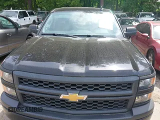 2015 Chevrolet Silverado 1500 LS with VIN 1GCRCPEH4FZ322585, listed as a IAAI auction lot 42129367 with 161,154 mi miles and . Bid and sale history available at DreamBid. Image 11.