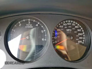 2007 Chevrolet Avalanche 3LT z VIN 3GNEC12097G134339, wystawiony jako Copart lot #59045275 z przebiegiem Nie podano mil oraz Szkoda całkowita • Salvage title. Historia ofert i sprzedaży dostępna na DreamBid. Obrazek 9.