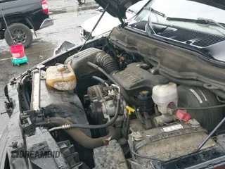 2004 Dodge 1500 SLT with VIN 1D7HA18D94S692403, listed as a IAAI auction lot 43449981 with 301,461 mi miles and . Bid and sale history available at DreamBid. Image 20.