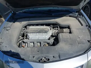 2012 Acura TL Auto z VIN 19UUA8F24CA021794, wystawiony jako IAAI lot #42269447 z przebiegiem 151 197 mil mil oraz . Historia ofert i sprzedaży dostępna na DreamBid. Obrazek 10.