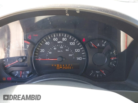 2006 Nissan Titan LE with VIN 1N6BA07A56N527691, listed as a IAAI auction lot 41820340 with 250,551 mi miles and . Bid and sale history available at DreamBid. Image 7.