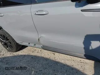 2022 Kia Sorento SX z VIN 5XYRKDLF8NG107713, wystawiony jako IAAI lot #42286802 z przebiegiem 53 718 mil mil oraz . Historia ofert i sprzedaży dostępna na DreamBid. Obrazek 17.