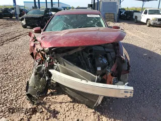 2017 Nissan Altima SL z VIN 1N4AL3AP5HC476687, wystawiony jako Copart lot #53542475 z przebiegiem 60 794 mil mil oraz Szkoda całkowita • Salvage title. Historia ofert i sprzedaży dostępna na DreamBid. Obrazek 5.