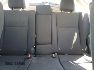 2016 Toyota RAV4 XLE с VIN JTMRFREV9GJ102447, выставлен на аукционе Copart как лот 62408045 с пробегом 108 201 миль миль и Списание • Salvage title. История ставок и продаж доступна на DreamBid. Изображение 10.