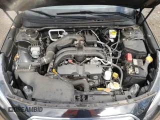2019 Subaru Legacy Limited with VIN 4S3BNAN62K3028946, listed as a Copart auction lot 48741803 with 84,090 mi miles. Bid and sale history available at carsss.com. Image 11.