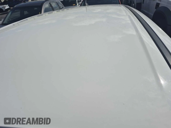 2019 Ford Escape SE z VIN 1FMCU0GD5KUC07713, wystawiony jako IAAI lot #42524778 z przebiegiem 86 392 mil mil oraz . Historia ofert i sprzedaży dostępna na DreamBid. Obrazek 19.