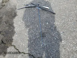 1999 Jeep Cherokee Sport с VIN 1J4FT68S3XL577599, выставлен на аукционе Copart как лот 50081715 с пробегом 182 974 миль миль и Чистый • Clean title. История ставок и продаж доступна на DreamBid. Изображение 13.
