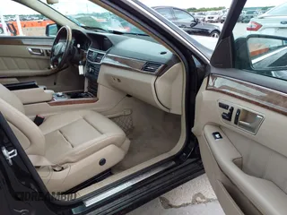 2012 Mercedes-Benz E 350 Luxury with VIN WDDHF5KB8CA528161, listed as a IAAI auction lot 42224047 with 162,660 mi miles and . Bid and sale history available at DreamBid. Image 5.