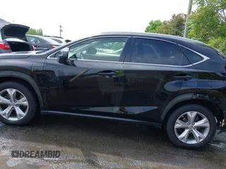 2017 Lexus NX 200t z VIN JTJYARBZ1H2069423, wystawiony jako IAAI lot #42074516 z przebiegiem 121 543 mil mil oraz . Historia ofert i sprzedaży dostępna na DreamBid. Obrazek 14.